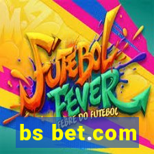 bs bet.com